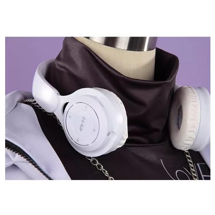 フルセット meilu