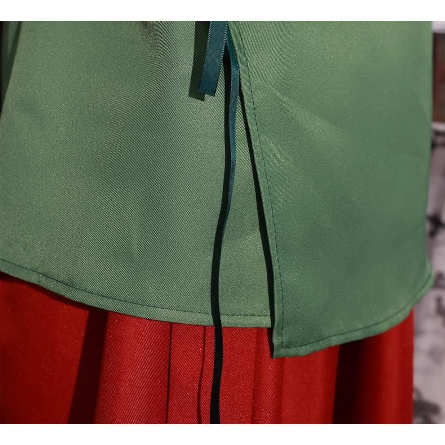 フルセット meilu