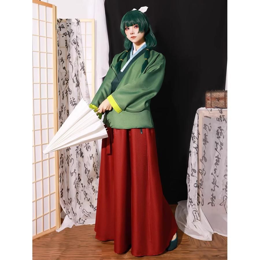 フルセット meilu