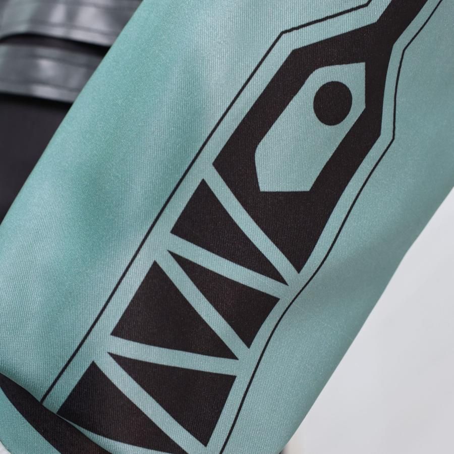 ゼンレスゾーンゼロ セット