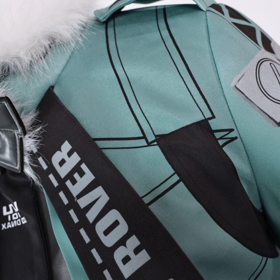 ゼンレスゾーンゼロ