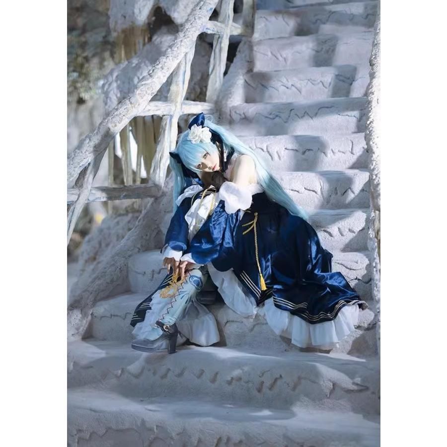 フルセット meilu