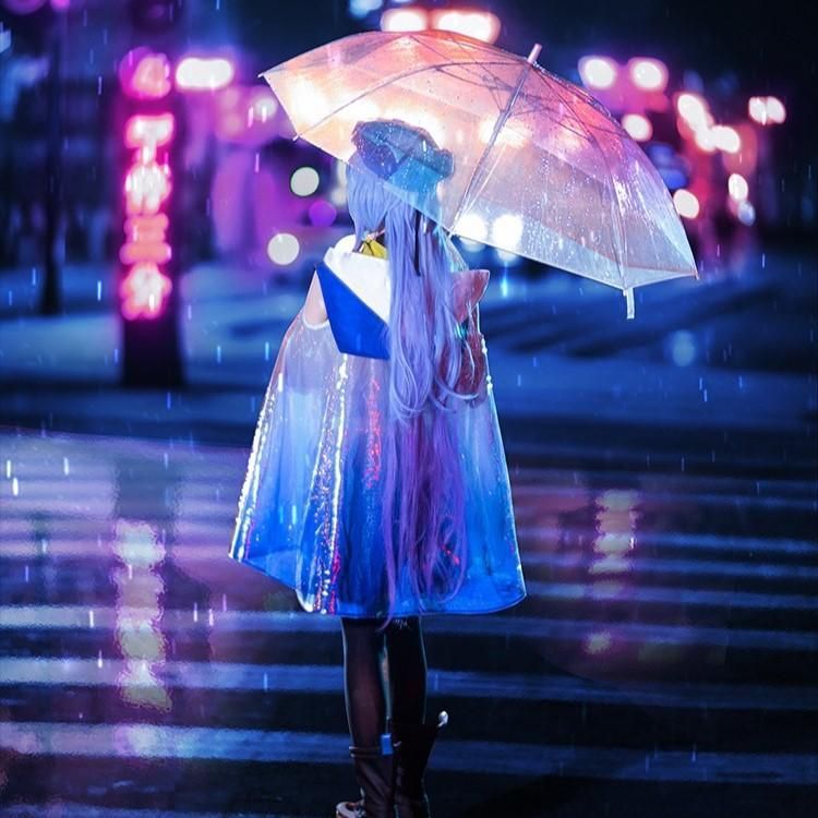 フルセット meilu