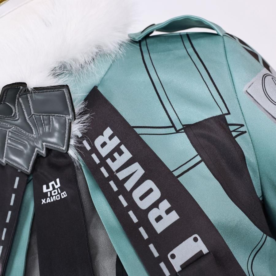 ゼンレスゾーンゼロ