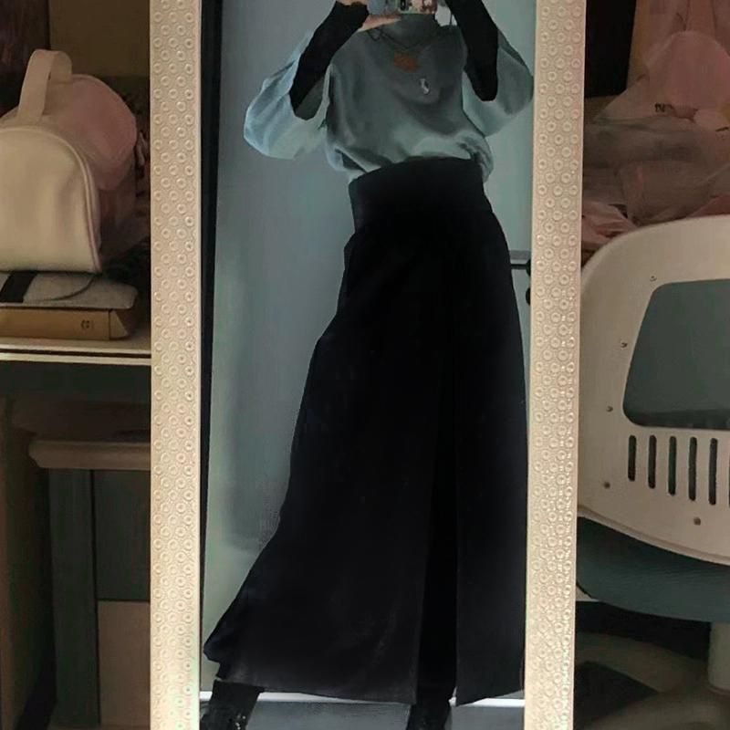 Sky 光遇 預言季 巫 古代風 長 コスプレ 服装 武士 meilu 51209