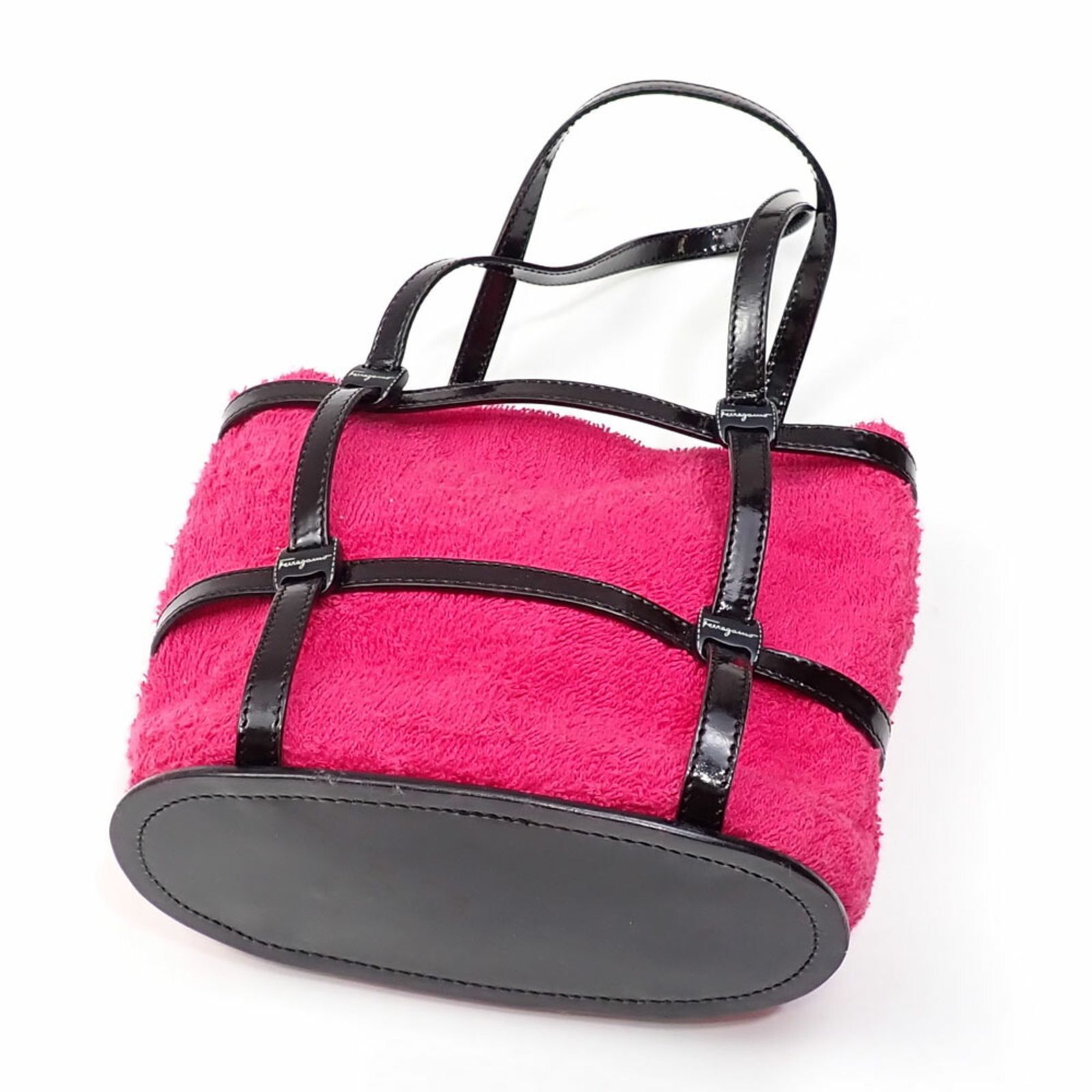 サルヴァトーレ・フェラガモ(Salvatore Ferragamo) サルヴァトーレ