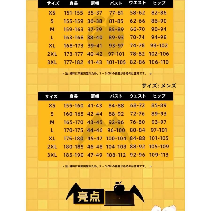 フルセット meilu