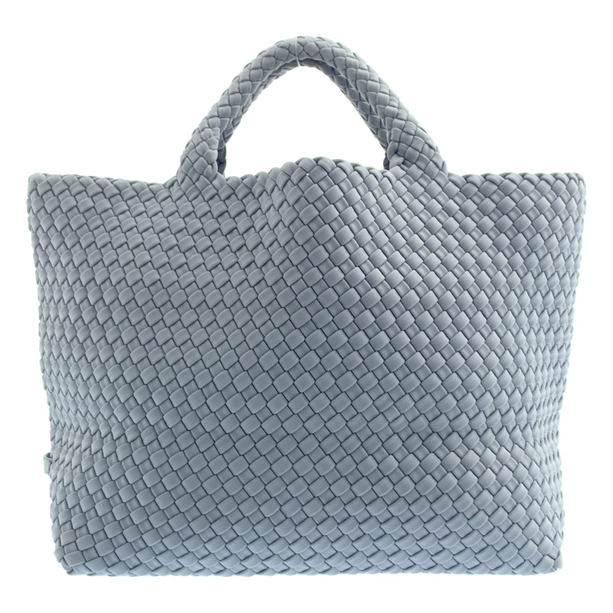 NAGHEDI / ナゲディ | MUSE de Deuxieme Classe取扱 / St Barths 