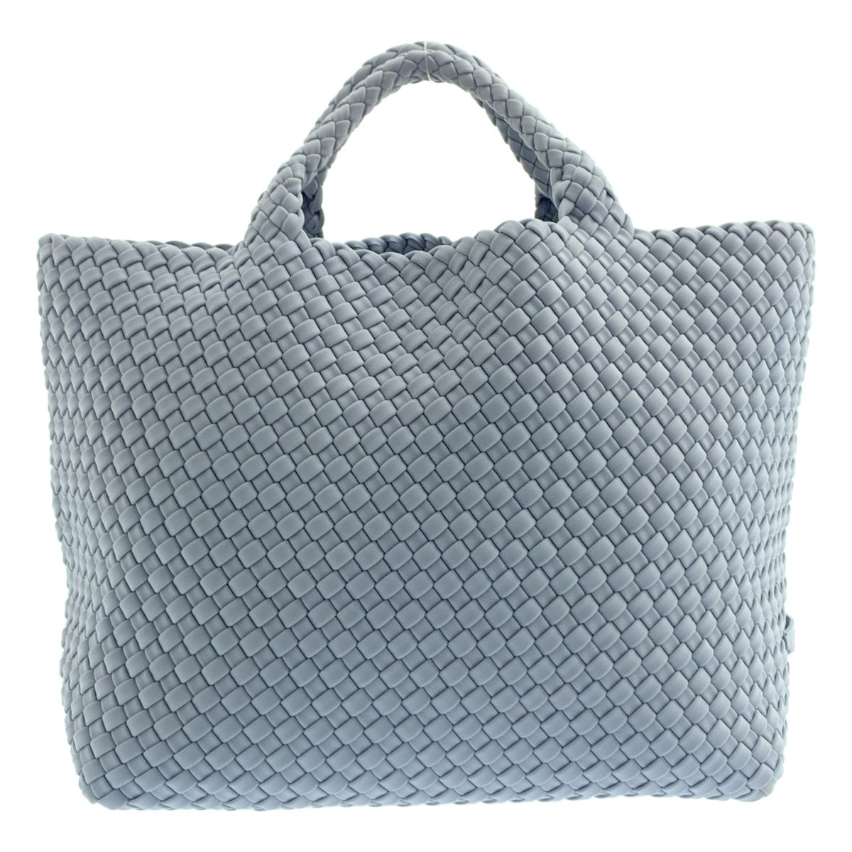 NAGHEDI / ナゲディ | MUSE de Deuxieme Classe取扱 / St Barths 