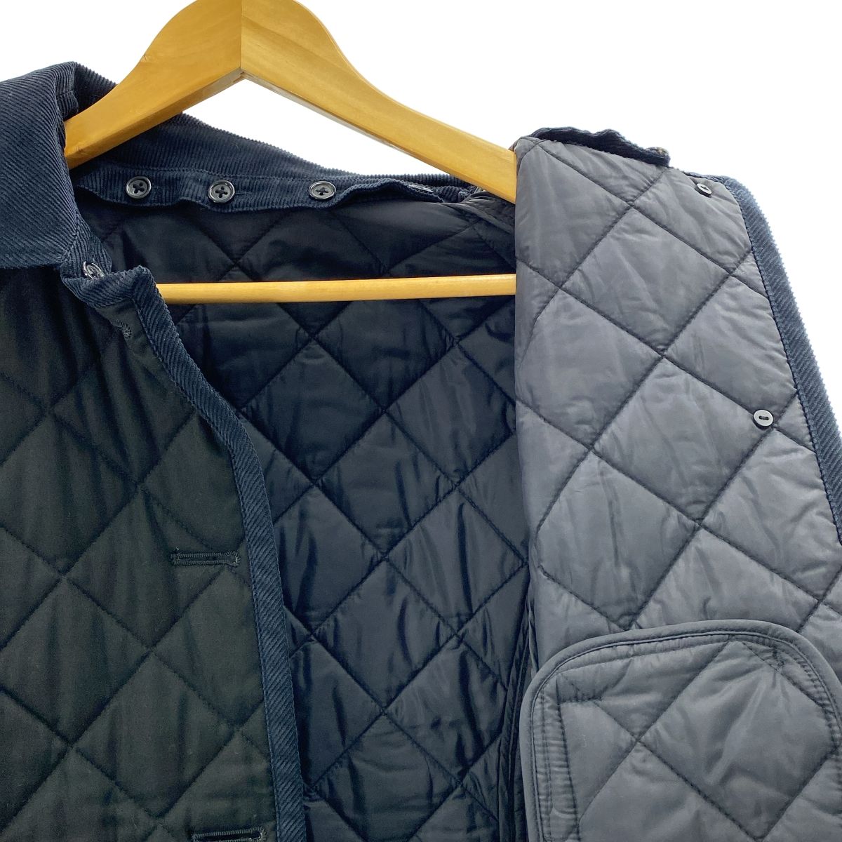 MACKINTOSH PHILOSOPHY / マッキントッシュフィロソフィー