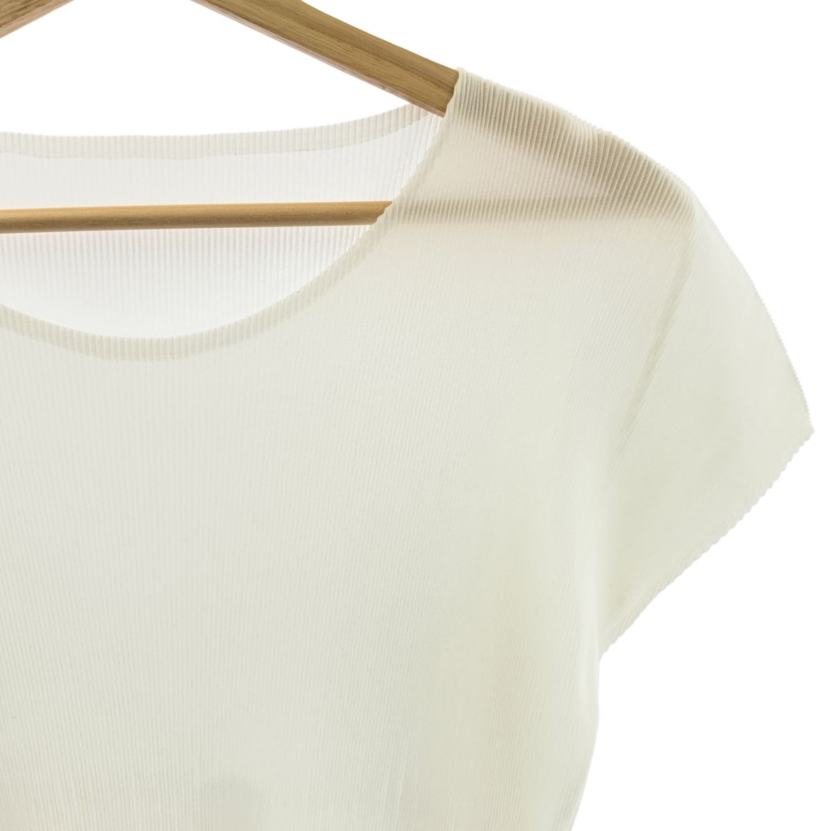 PLEATS PLEASE ISSEY MIYAKE / プリーツプリーズイッセイミヤケ