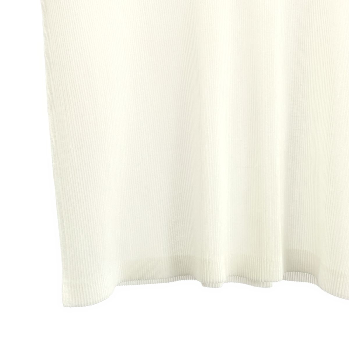 PLEATS PLEASE ISSEY MIYAKE / プリーツプリーズイッセイミヤケ