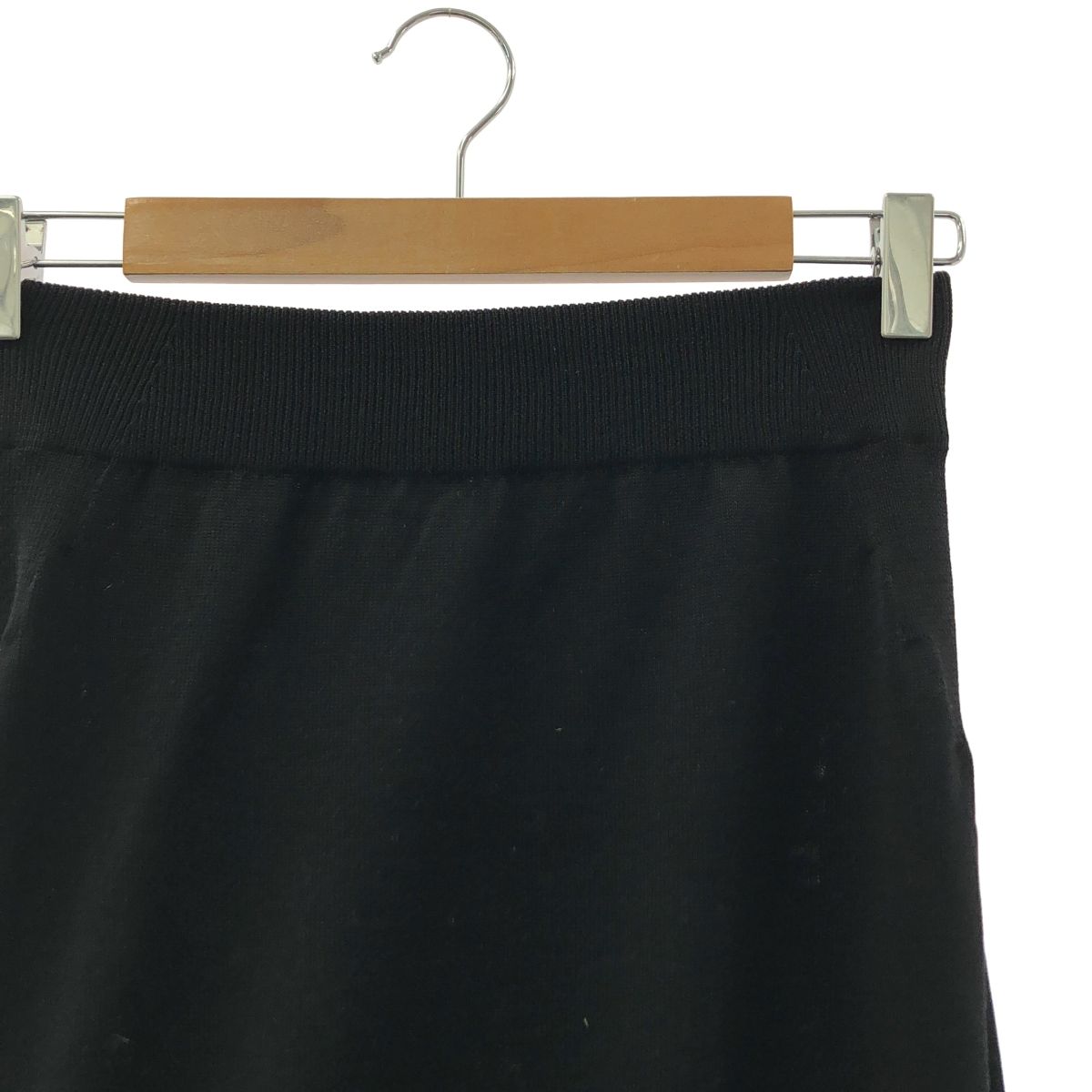 Maison Martin Margiela / メゾンマルタンマルジェラ | ウール ニット