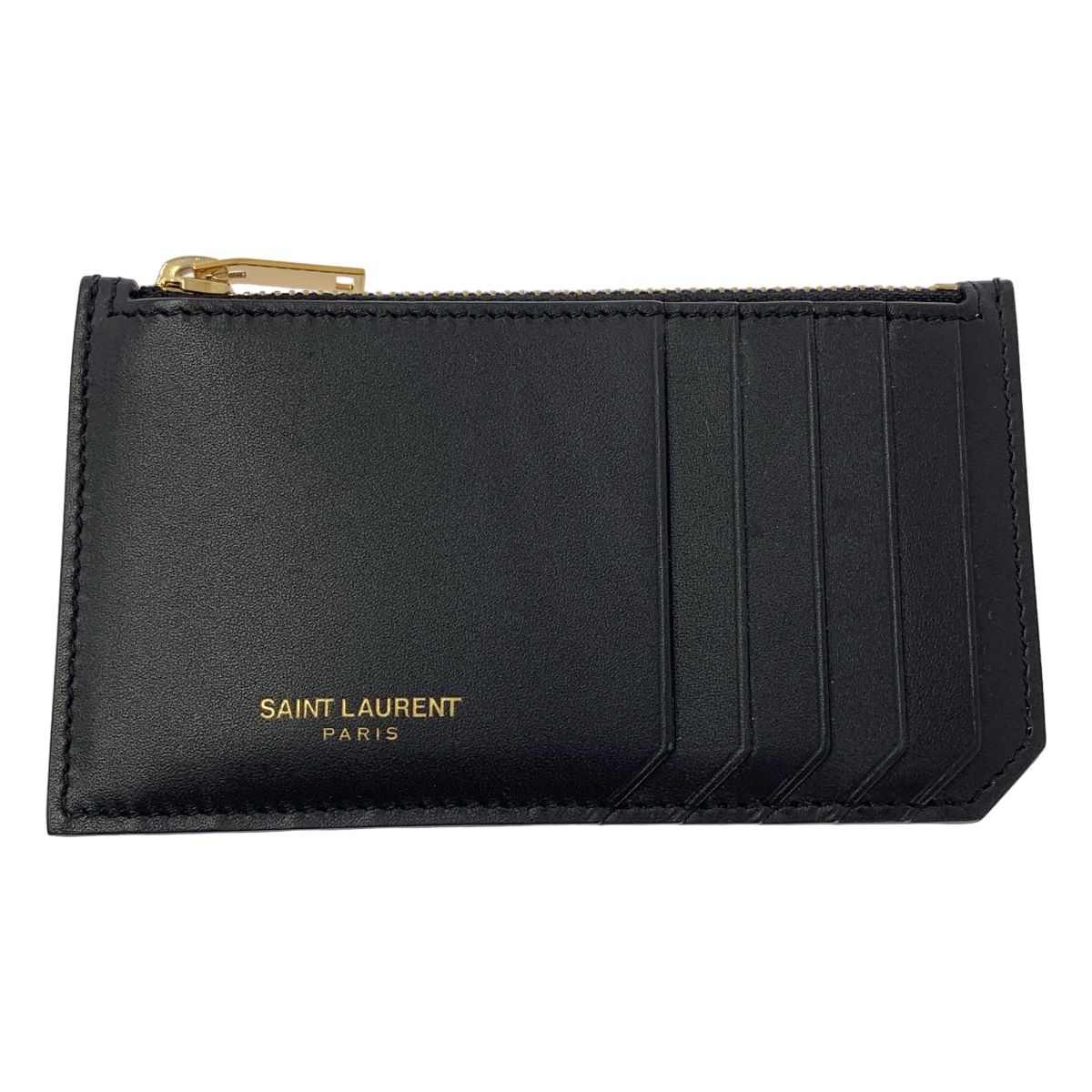 囲炉裏用 自在鉤（白洲正子旧蔵） 本物 2026年最新】囲炉裏 自在鉤の