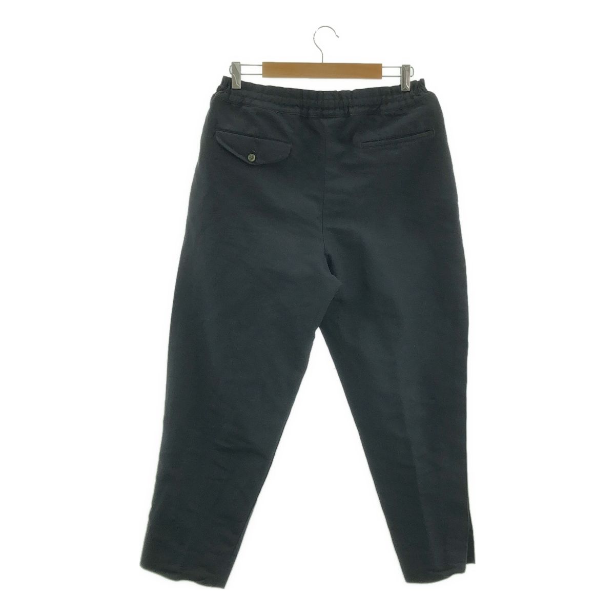 COMME des GARCONS HOMME DEUX / コムデギャルソンオムドゥ | 2016SS