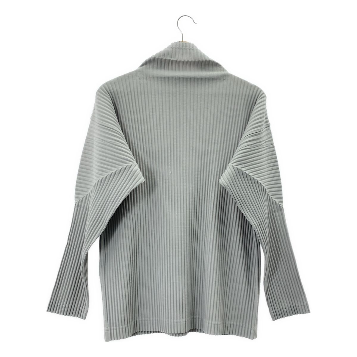 美品】 HOMME PLISSE ISSEY MIYAKE / オムプリッセイッセイミヤケ 