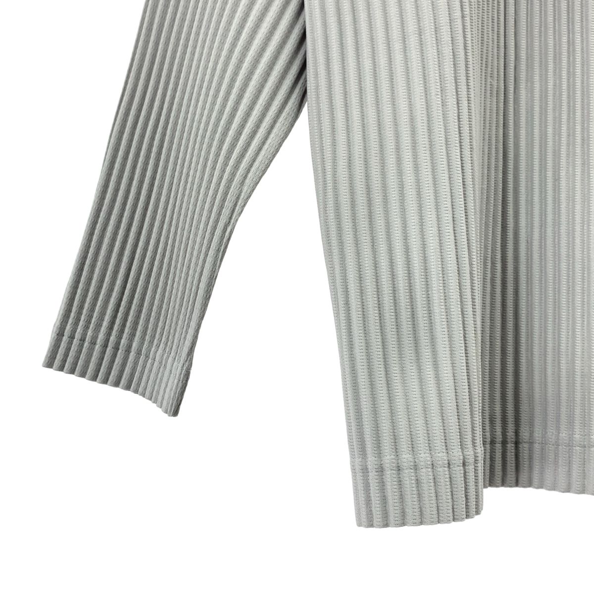 美品】 HOMME PLISSE ISSEY MIYAKE / オムプリッセイッセイミヤケ 