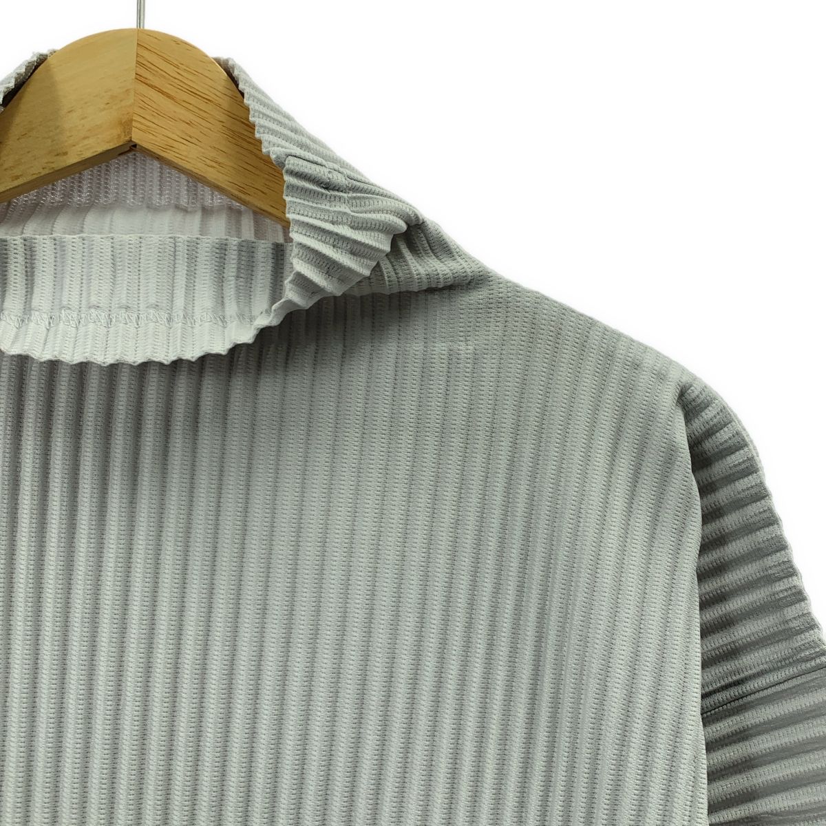 美品】 HOMME PLISSE ISSEY MIYAKE / オムプリッセイッセイミヤケ 