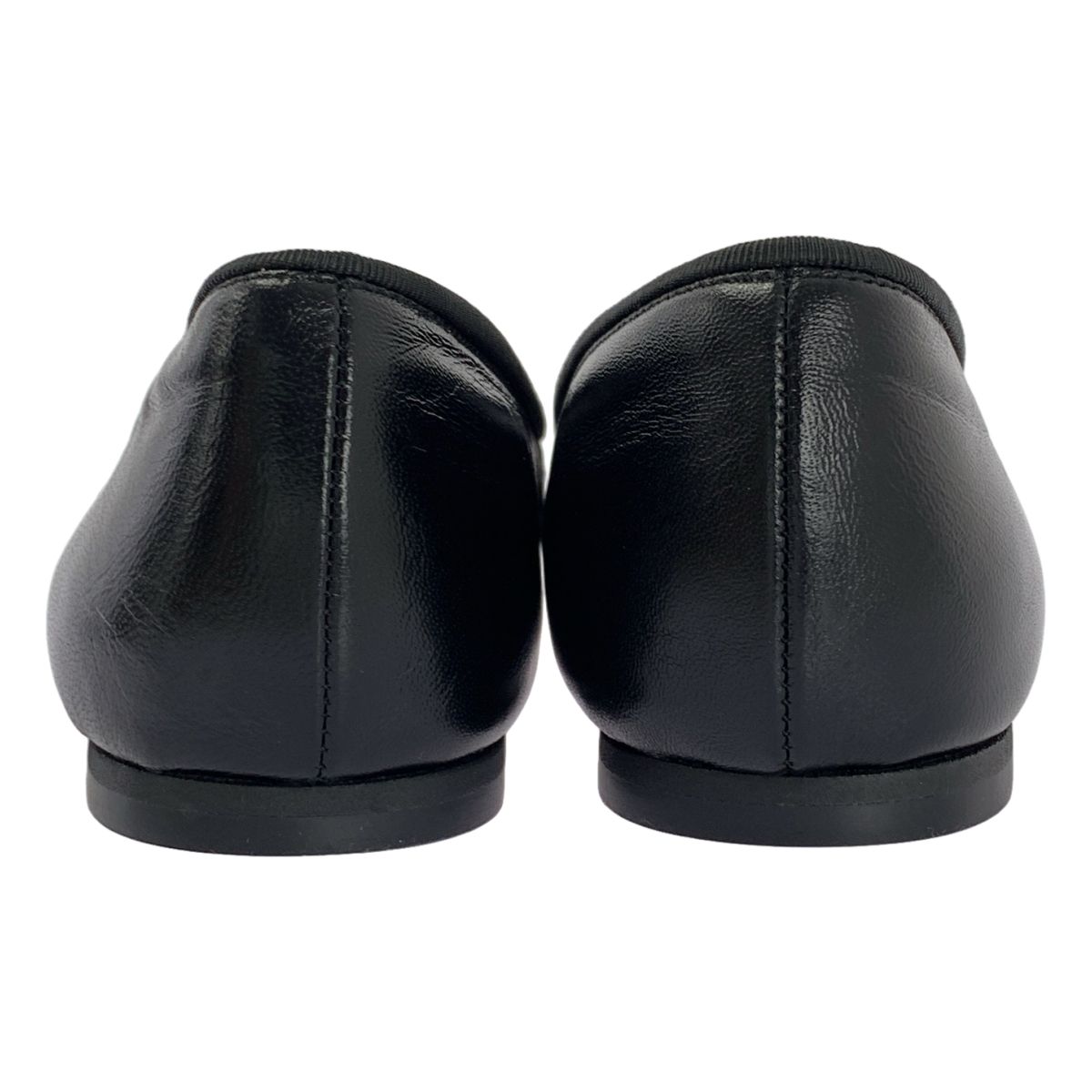 新品】 Odette e odile / オデット エ オディール | バレリーナ