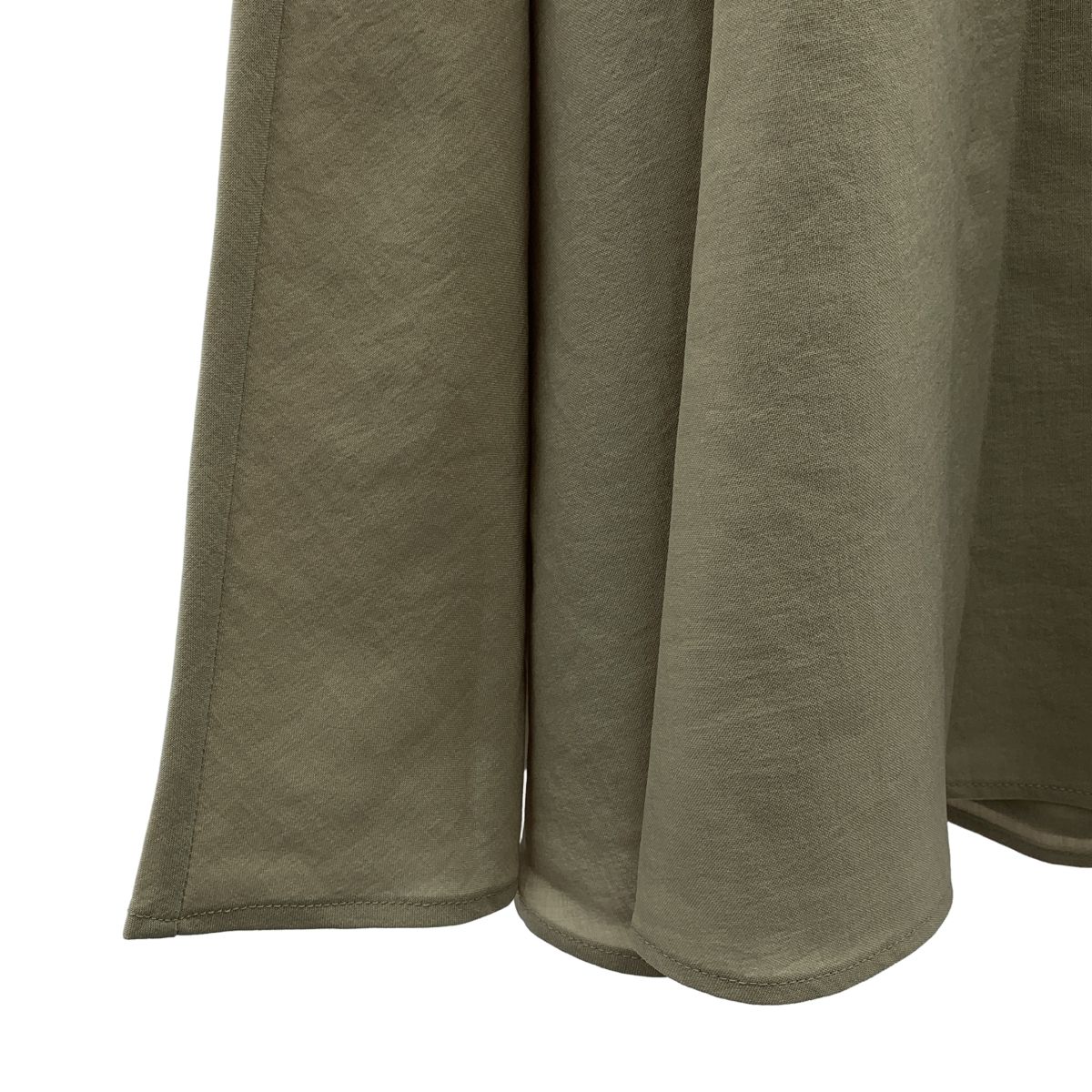 美品】 Nala / ナラ | mermaid swim pants ワイドパンツ | M