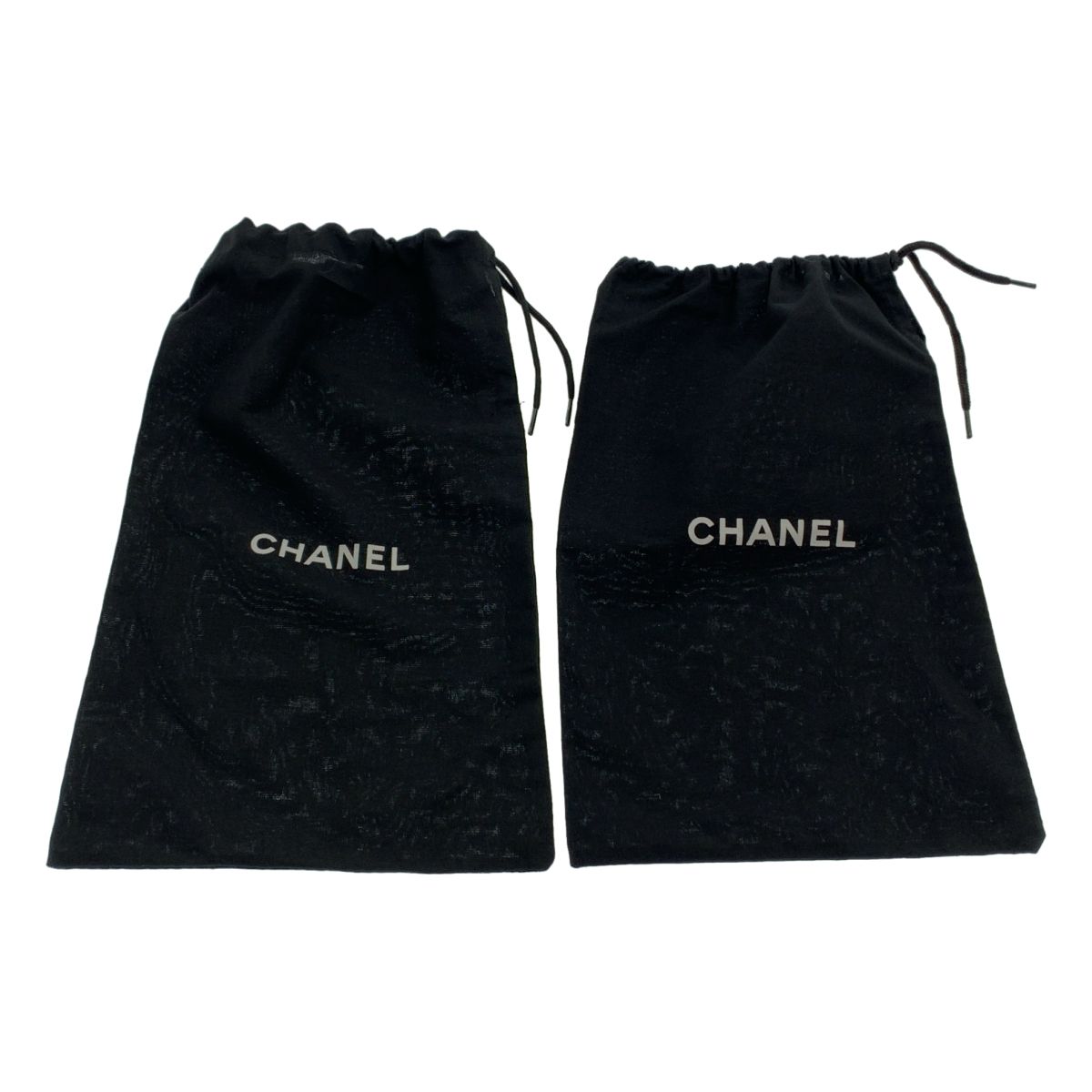 正規品　シャネル　定番人気　ブラック　ココマーク バレリーナ　バレエシューズ CHANEL シャネル バレリーナ バレエシューズ フラットシューズ 37C