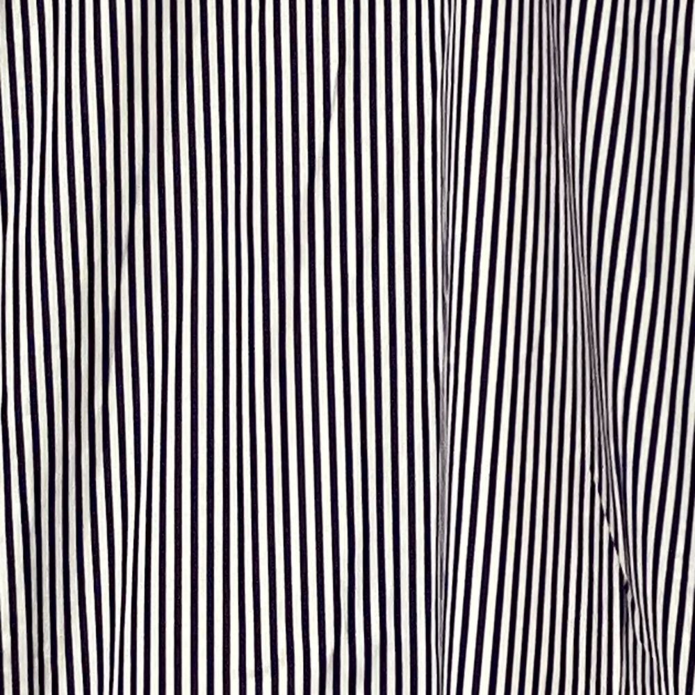 美品 LOEFF ロエフ ユナイテッドアローズ THOMAS MASON カイト