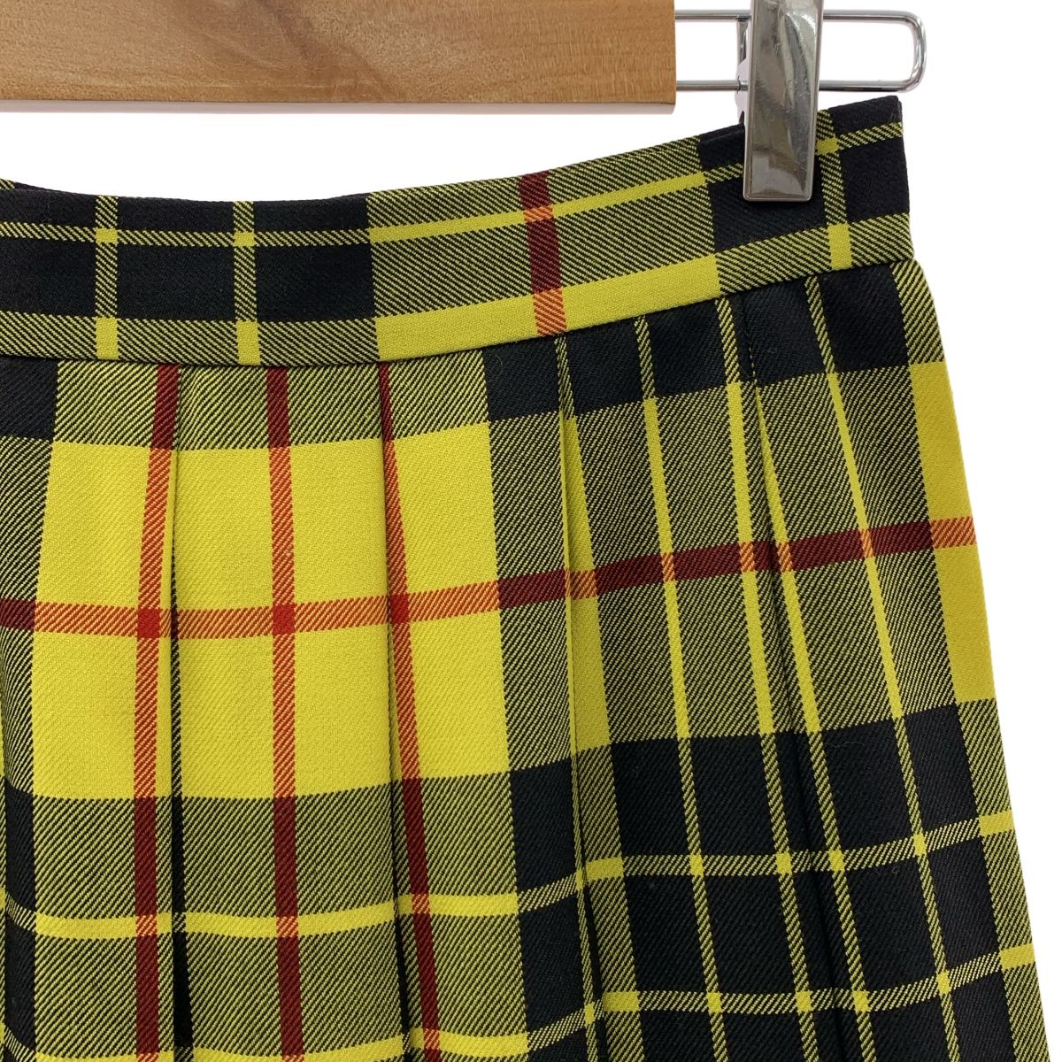 JUNYA WATANABE COMME des GARCONS / ジュンヤワタナベ | 2019AW