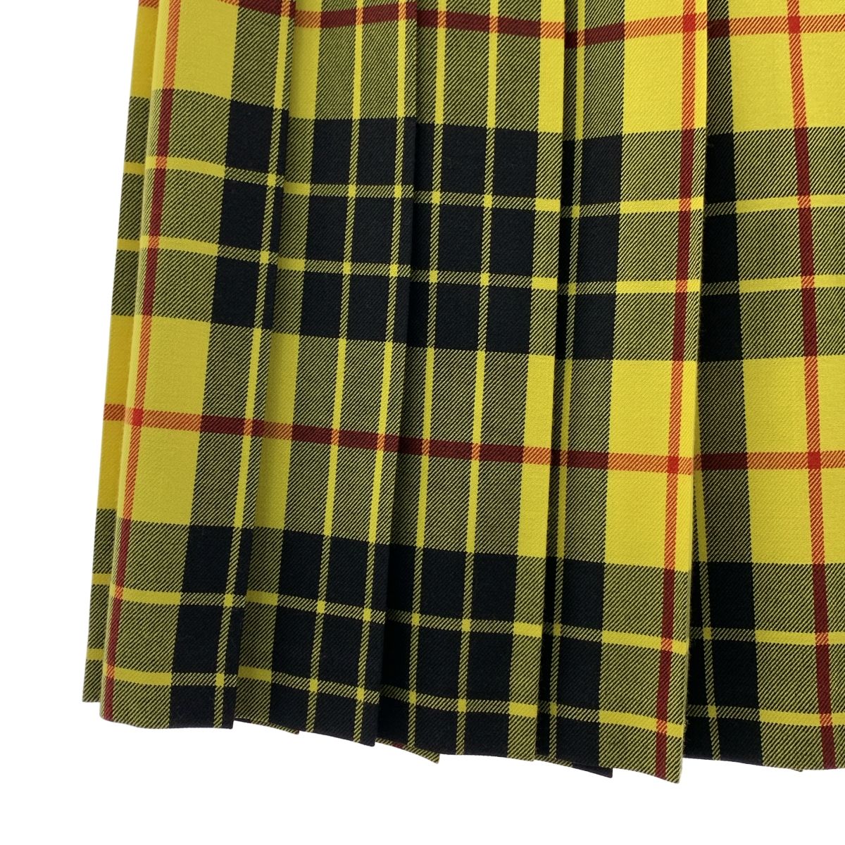 JUNYA WATANABE COMME des GARCONS / ジュンヤワタナベ | 2019AW