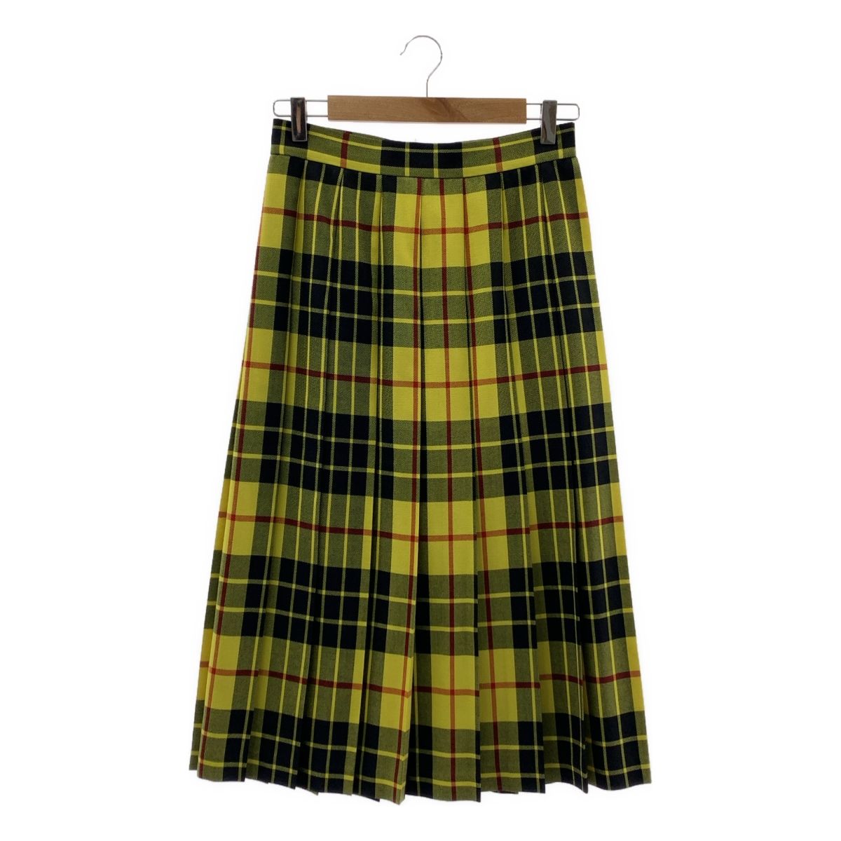 JUNYA WATANABE COMME des GARCONS / ジュンヤワタナベ | 2019AW