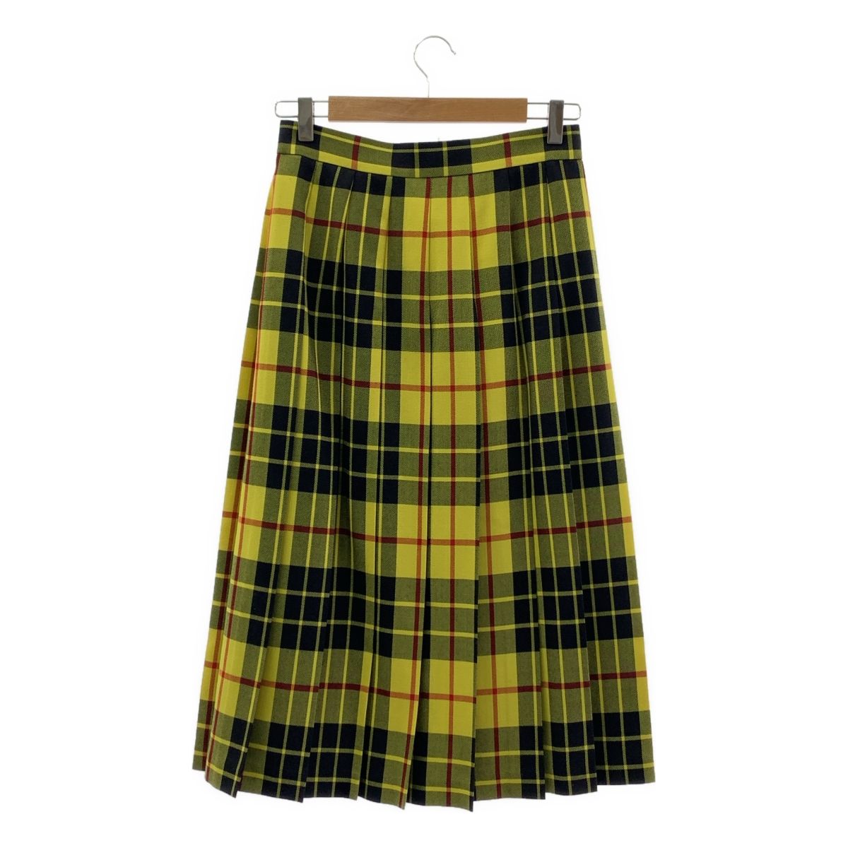 JUNYA WATANABE COMME des GARCONS / ジュンヤワタナベ | 2019AW