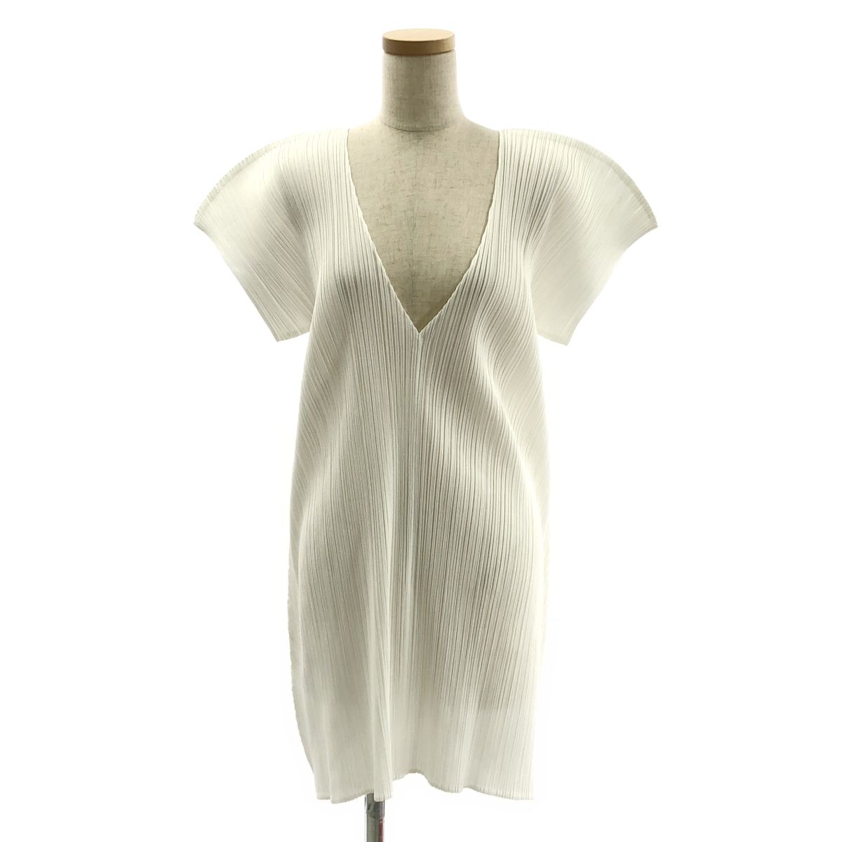 シャーリーテンプル アメリカンパイワンピース130 ソックス19～21