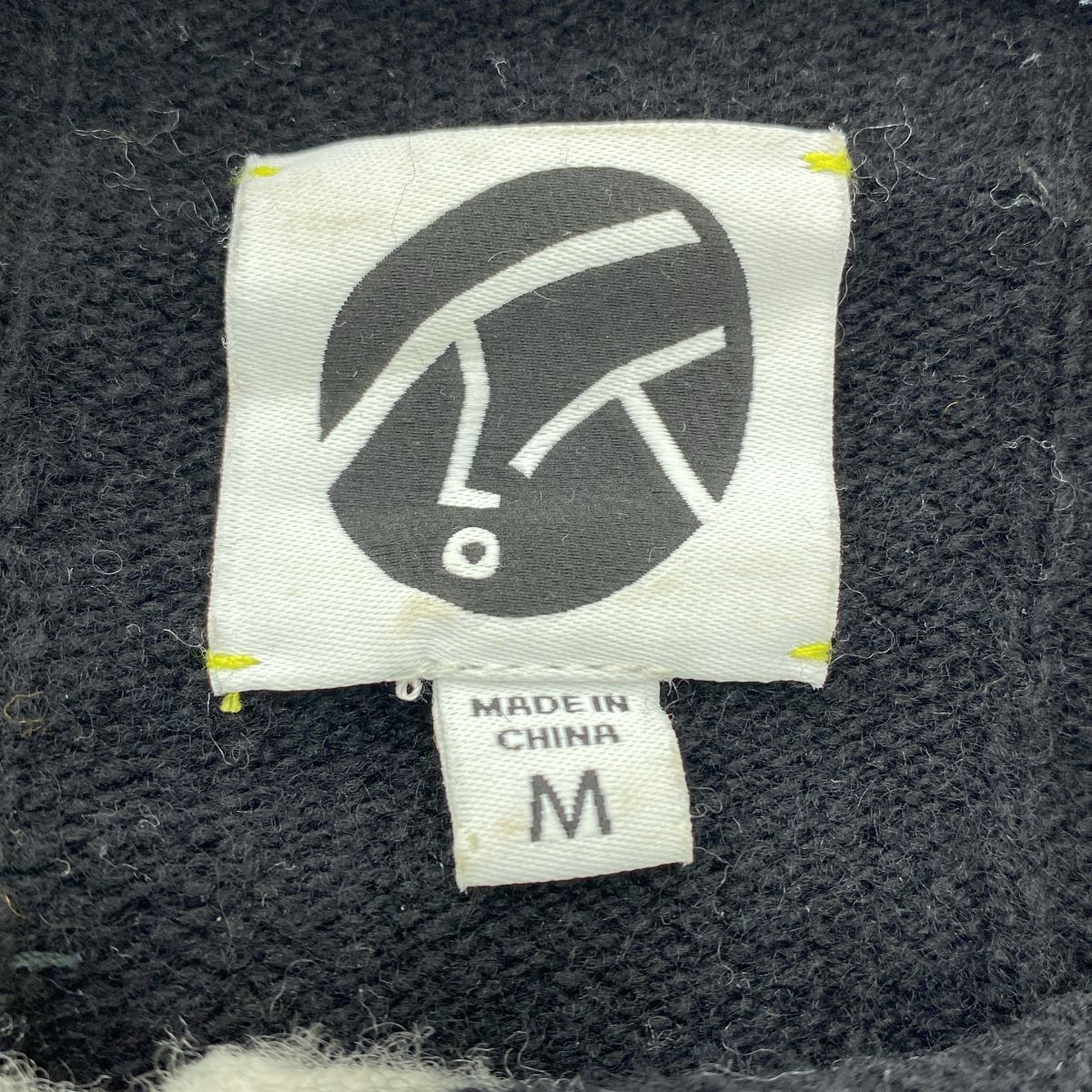 YanYan / ヤンヤン | ROSIE XL SLV CARDIGAN ニット カーディガン