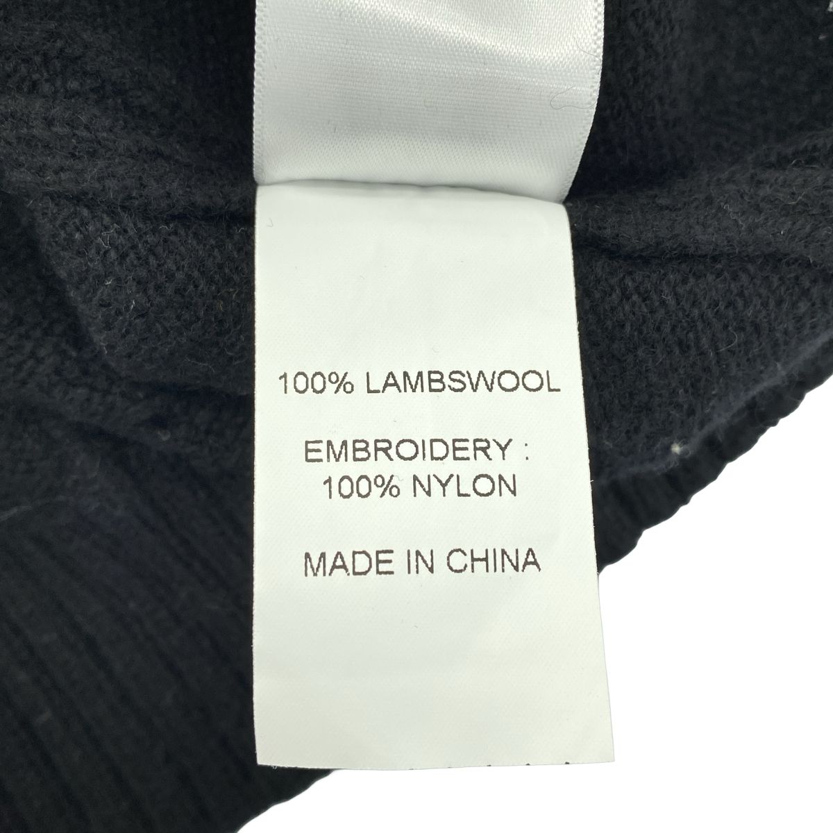 YanYan / ヤンヤン | ROSIE XL SLV CARDIGAN ニット カーディガン