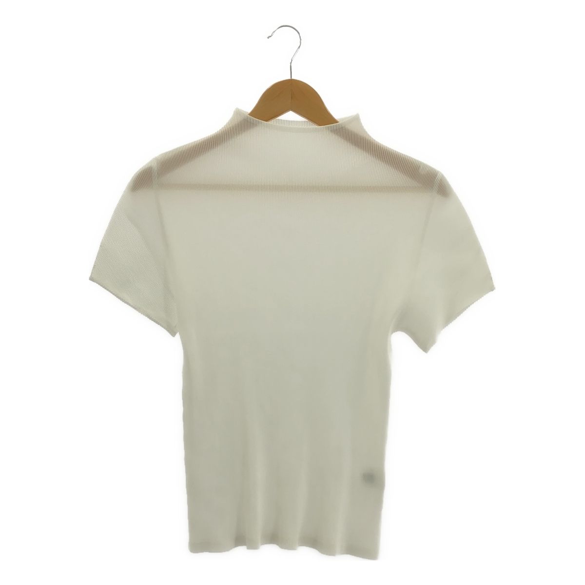 PLEATS PLEASE ISSEY MIYAKE / プリーツプリーズイッセイミヤケ