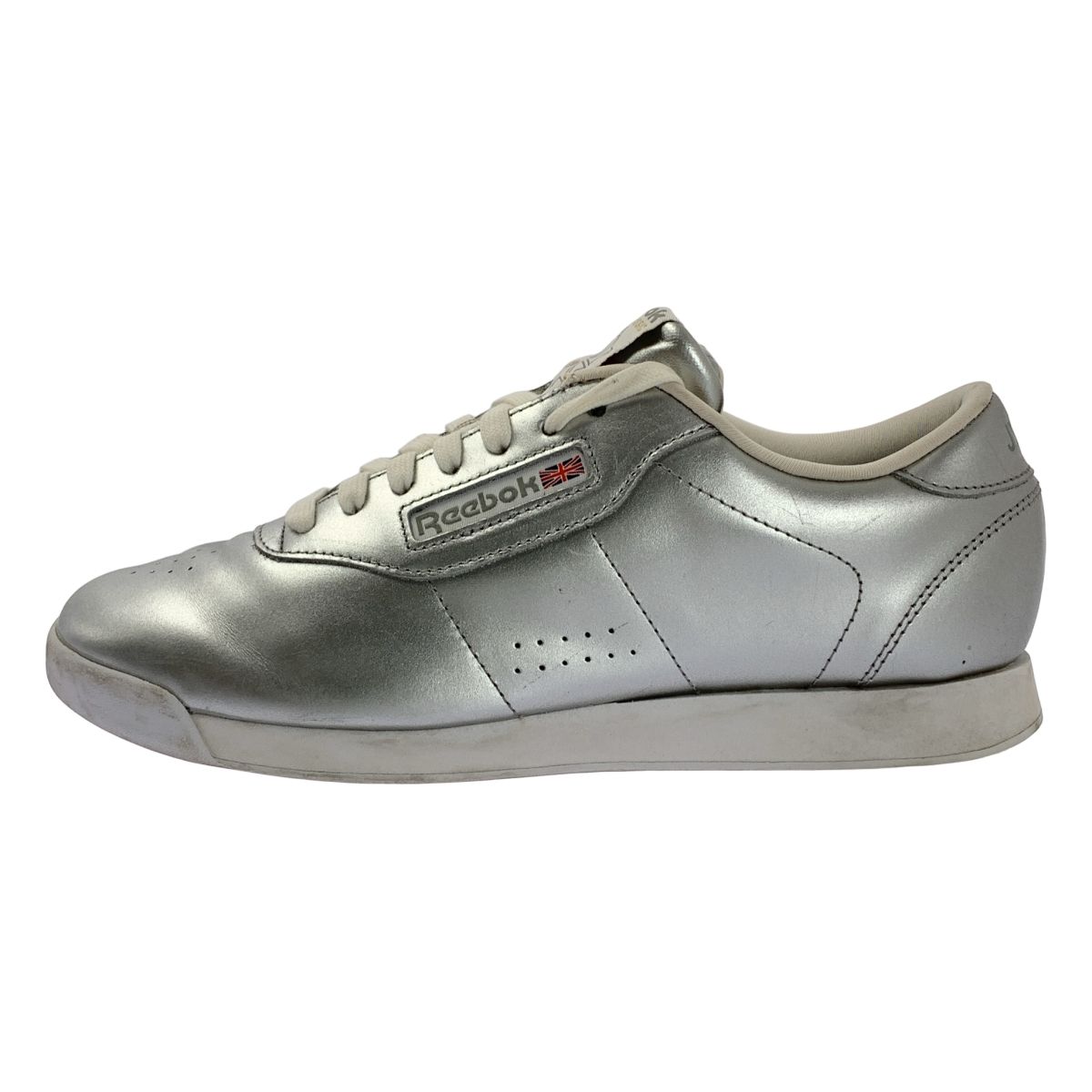 【akirakun様】JUNYAWATANABE COMMEdesGARÇONS akirakun様】JUNYAWATANABE COMMEdesGARÇONS P112371570 - パンツ