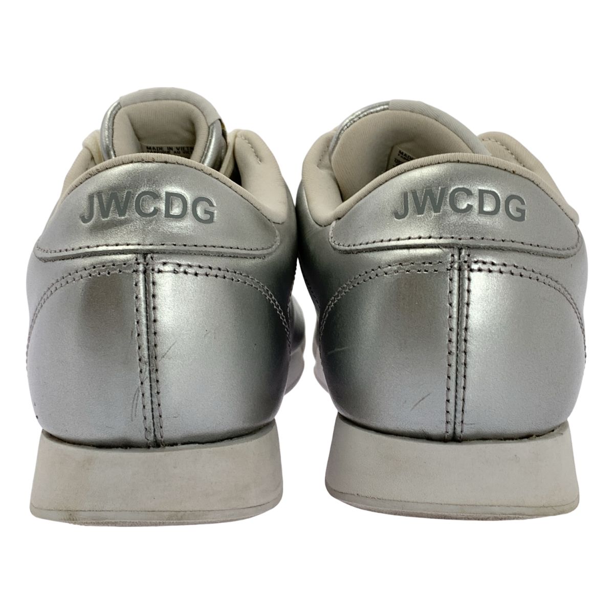 JUNYA WATANABE COMME des GARCONS / ジュンヤワタナベ | × Reebok