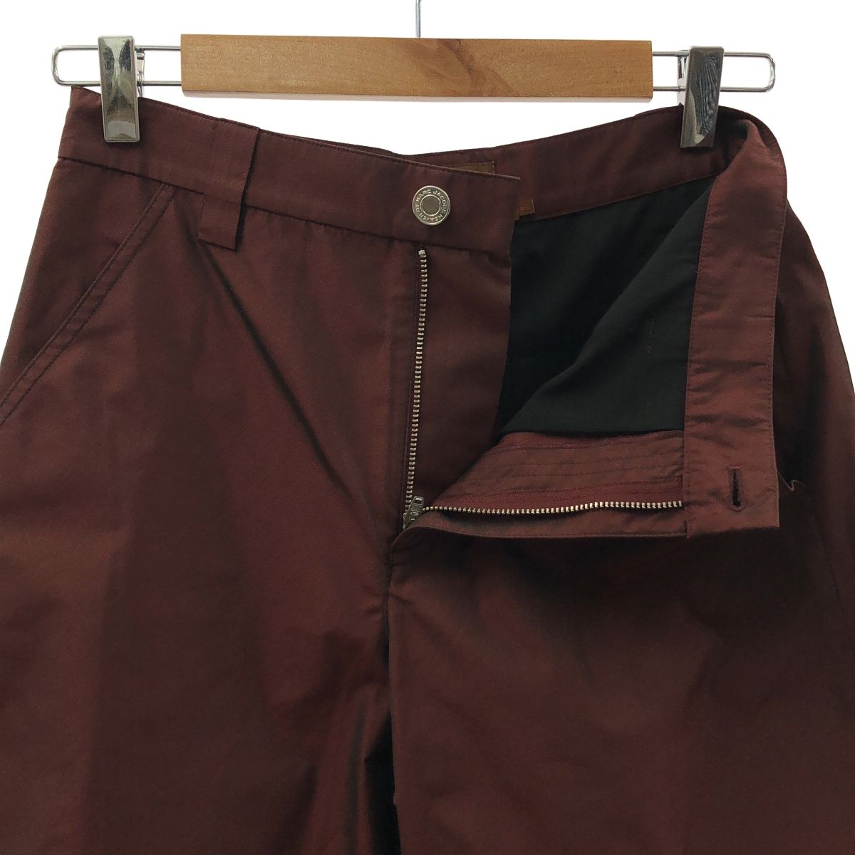 heaven by marc jacobs ショートパンツ heaven by marc jacobs