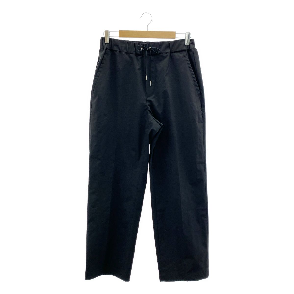 Nala / ナラ | unisex swim pants ユニセックスパンツ | M-L