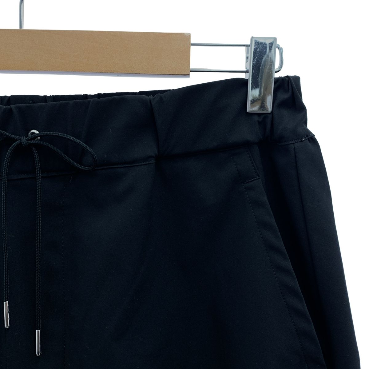 Nala / ナラ | unisex swim pants ユニセックスパンツ | M-L