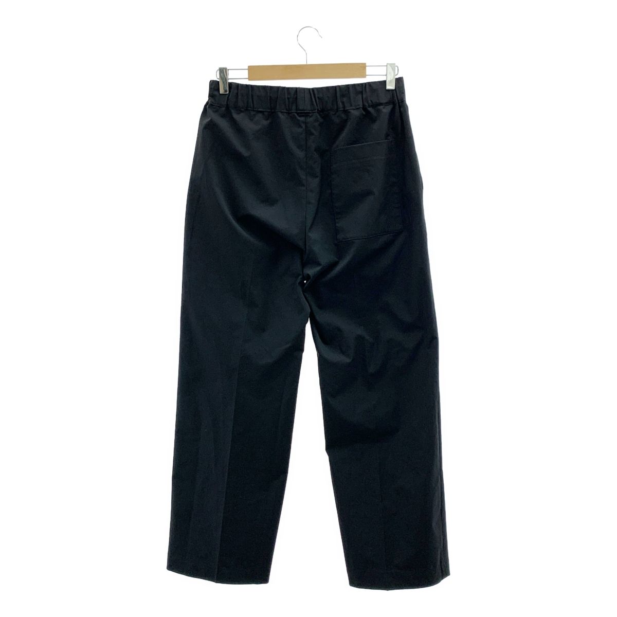 Nala Unisex swimパンツ ナラ ユニセックス　nala 水陸両用 Nala / ナラ | unisex swim pants ユニセックスパンツ | M-L