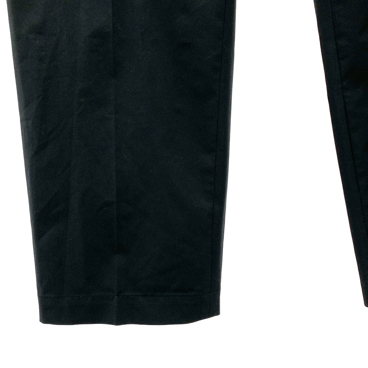 Nala パンツ　swim pants Nala / ナラ | unisex swim pants ユニセックスパンツ | M-L