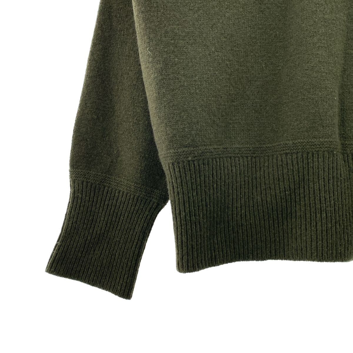 美品】 TAIGA TAKAHASHI / タイガタカハシ | Lot.507 Athletic 