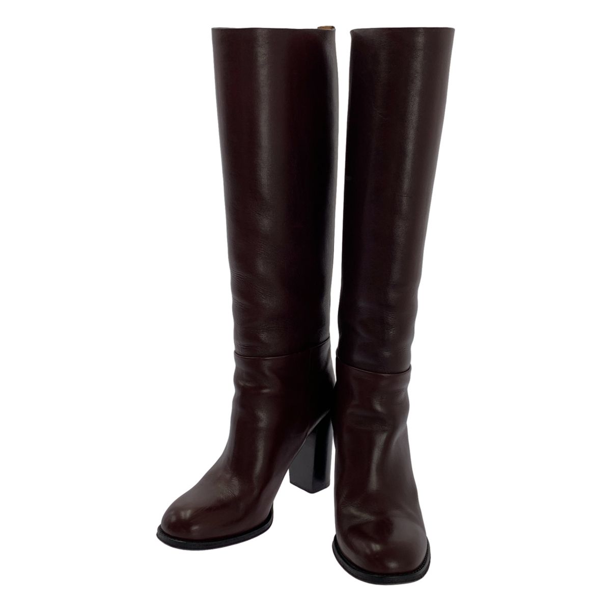 状態良】ハンガリー軍幕 1枚 迷彩 ハリケーンカモ タープ ポンチョ