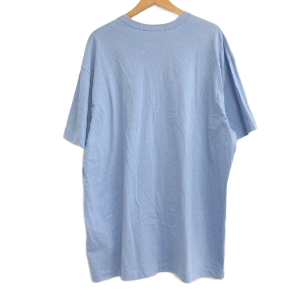 コムデギャルソンオムプリュス COMME des GARCONS HOMME PLUS 23SS