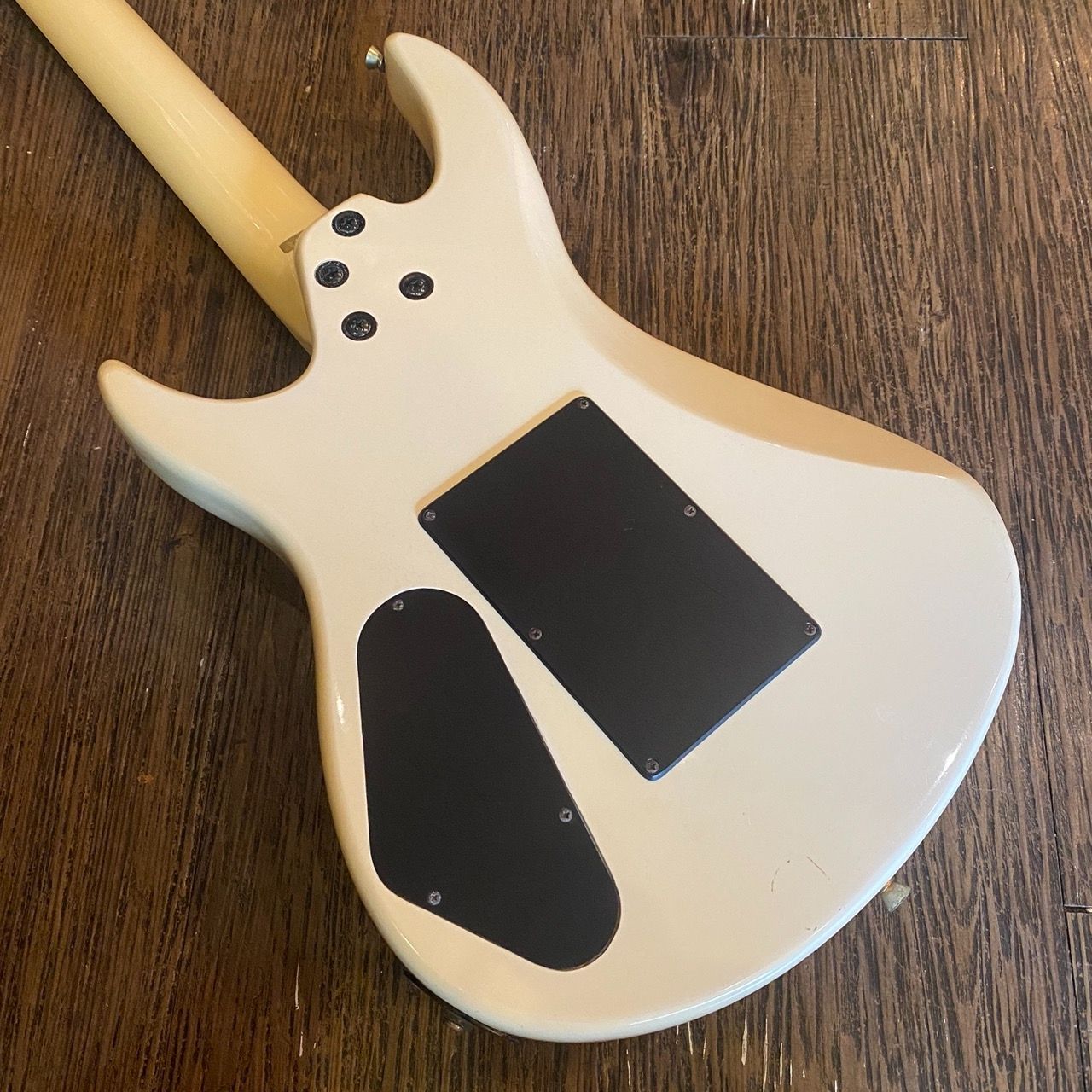 Aria Pro II Vanguard Series Electric Guitar アリア エレキギター