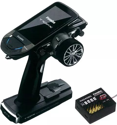 OD、オーバードーズVacula改フルオプ タミヤ、ヨコモ、OD 参考価格