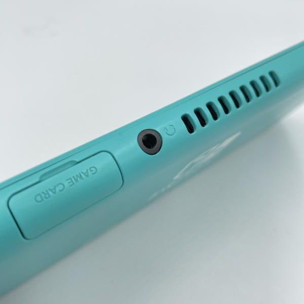 Nintendo Switch 本体 ジャンク 動作確認済み 任天堂 ニンテンドー スイッチ Nintendo Switch 本体 Joy-Con L / R