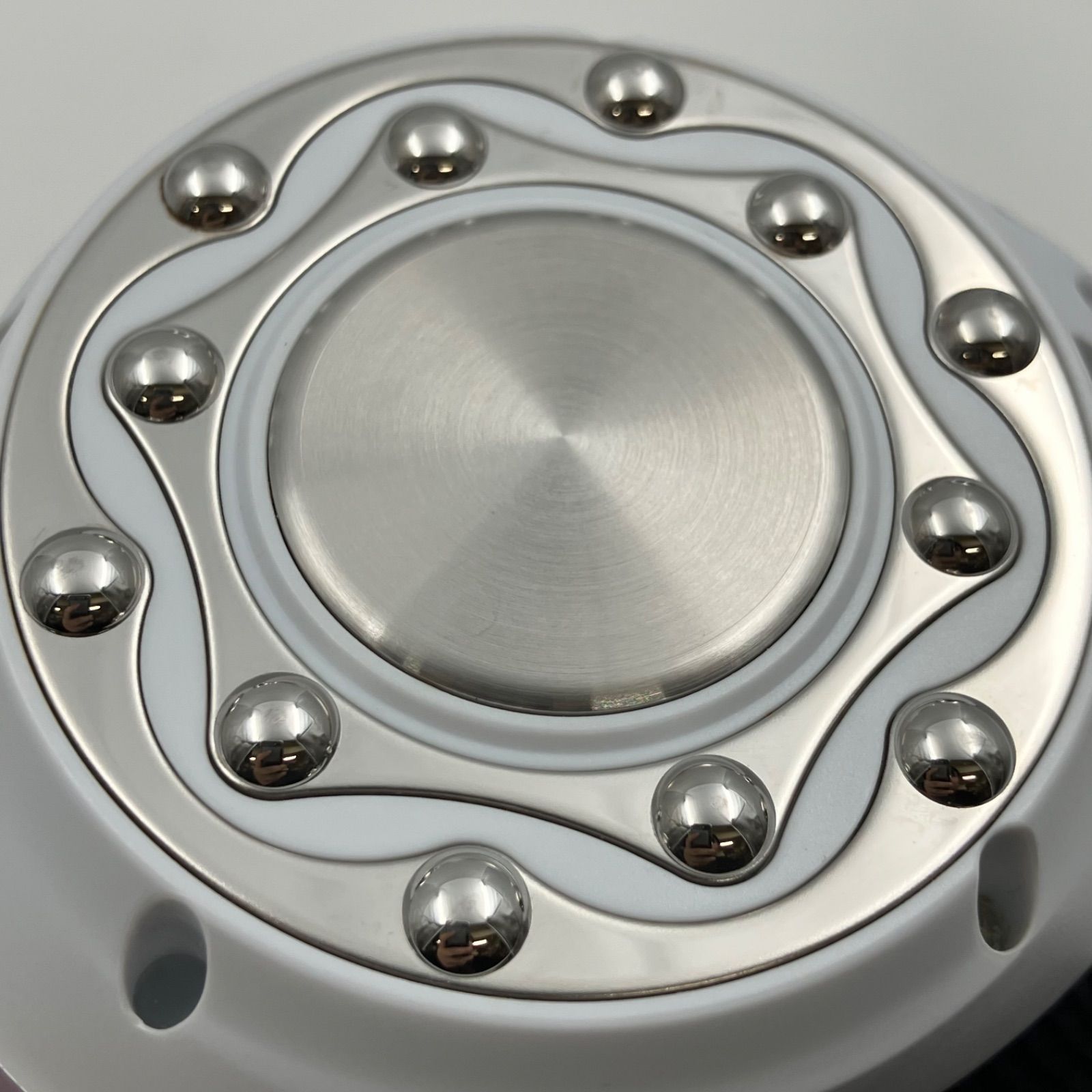 1119A YA-MAN ヤーマン RFボーテ キャビスパRFコア HRF-17 - メルカリ