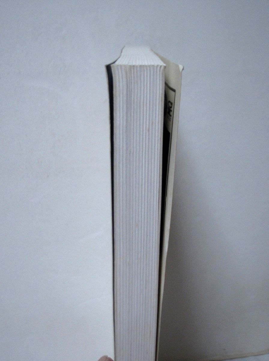 バンドスコア イングヴェイ・マルムスティーン／フェイシング・ジ