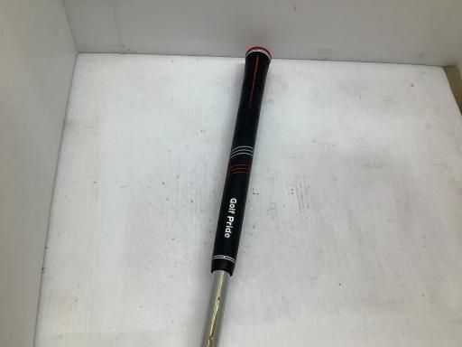 タイトリスト VOKEY SPIN MILLED SM10 ツアークロム 58°/12°D ウェッジ